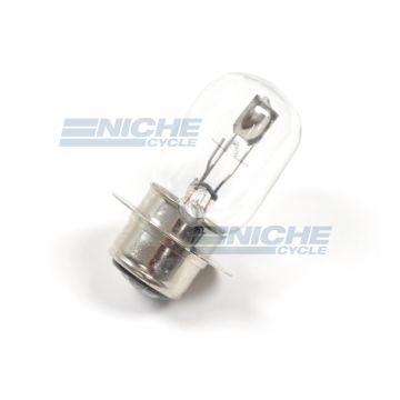 Bulb Lucas Style #37D 48-66912 