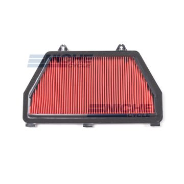 Honda CBR600RR 07-12 Air Filter 12-90349 