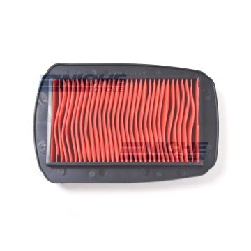 Yamaha XR125 WX125 09-11 Air Filter 12-95578 