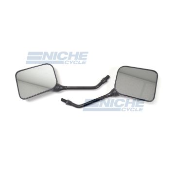MIRROR 10MM GP SPORTS PRS 20-46210 