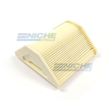 Yamaha FZ600 86-88 Air Filter 12-95890 