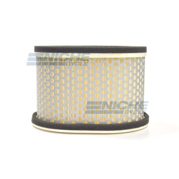 Yamaha FZR600R European 94-95 Air Filter 12-95870 