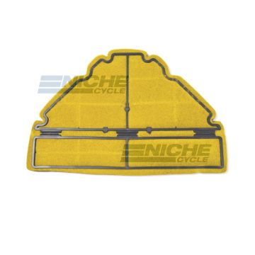 Yamaha YZF600 97-07 Air Filter 12-95872 