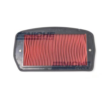 Yamaha FZ6 04-09 Air Filter 12-95882 