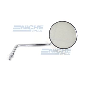 Mirror - Yamaha Right 20-31902 