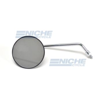 Mirror - Yamaha Left 20-31901 