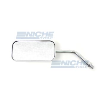 Yamaha Rectangle Chopper Style Left Hand 20-34824 