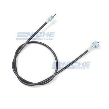 Puch S-250 Speedo Cable 26-82803 