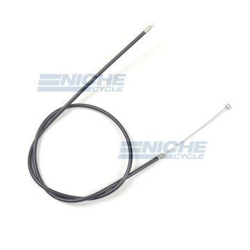 Puch S-250 Throttle Cable 26-82801 