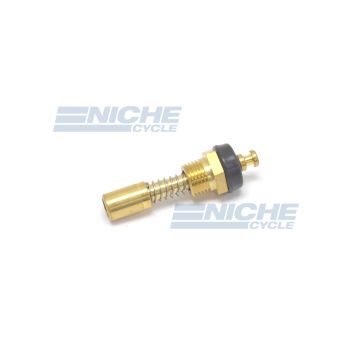 Mikuni Pull-Up Type Choke Starter System VM30-VM44 NCS354 