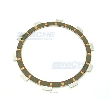 Friction Plate 301-35-10013 