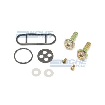 Kawasaki Petcock Repair Kit PRK-21040 