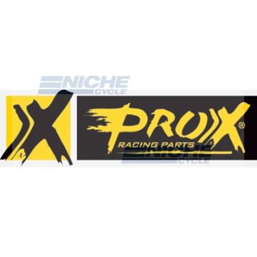ConRod Kit RD350LC-YPVS YZF350 Banshee 8 03.2021 