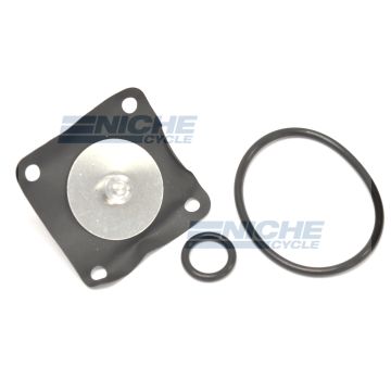 Suzuki Petcock Repair Kit PRS-31085 