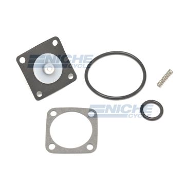 Suzuki Petcock Repair Kit PRS-31091 