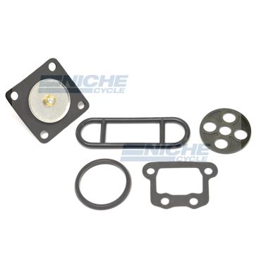 Yamaha Petcock Repair Kit PRY-41127 
