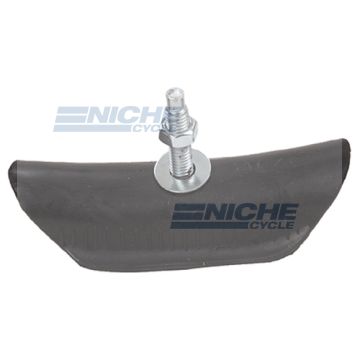 Rim Lock - Standard rimlock-standard 