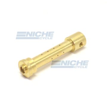 Yamaha XS650 80-84 Y0 Needle Jet - BS34 103-44YO 