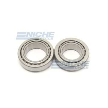 Honda Tapered Roller Bearing Set SBH750 