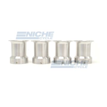 Honda CB500/550 VELO STACKS PL NCS1217 