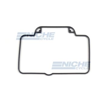 Mikuni Float Bowl Gasket - TMX 35/38 TM38/52 