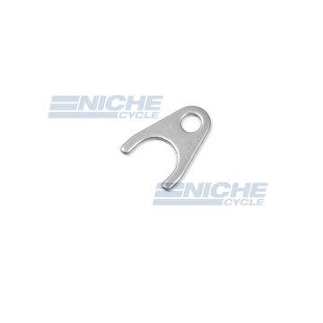 Mikuni HSR Series Fuel Joint Retaining Plate TM42/15 