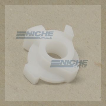 Mikuni HSR 42/45/48 Later (New) Style - Accelerator Pump Lever TM42/43 