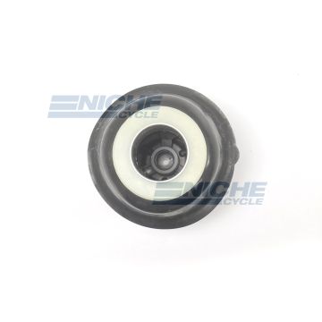 Yamaha Venture 1200 Virago 535 CV Carburetor Slide & Diaphragm 41R-14940-00-00 VCC-207 