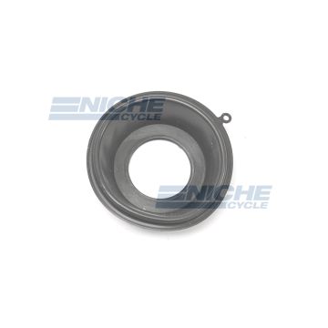 Suzuki GSX-R750 SV650 Carburetor Vacuum Slide Rubber Diaphragm 13507-33E00 VCC-317 