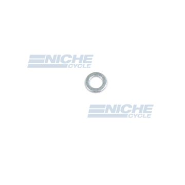 Mikuni Pilot Air Screw Washer VM12/33 