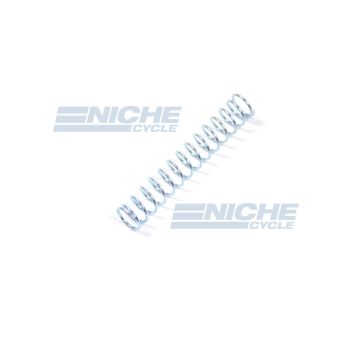 Mikuni HSR 42-48 Choke Plunger Spring VM14/241 