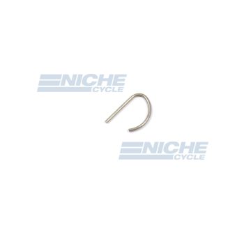 Mikuni Choke Plunger Set Clip VM14SC11/99 