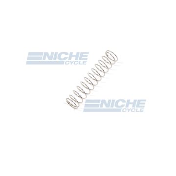 Mikuni Accelerator Pump Spring VM14SC13/89 