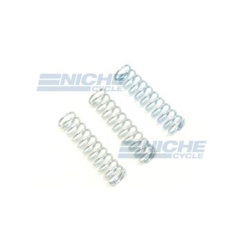 Mikuni Choke Plunger Spring VM15SC6/89 