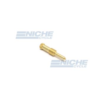 Mikuni VM18 Idle Adjustment Screw VM18/164 