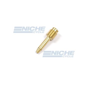 Mikuni VM18 Air Adjustment Screw VM20/305 