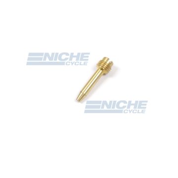 Mikuni TM24 TM28 VM28 Flat Slide Pilot Air Screw Adjuster VM20/584 