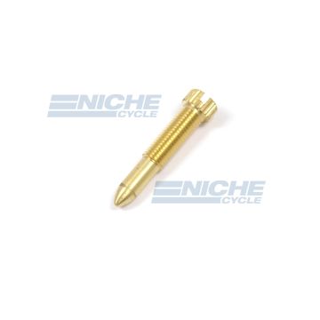 Mikuni Idle Adjustment Screw VM22/171 