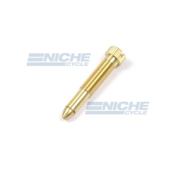 Mikuni Idle Adjuster Screw VM24/224 