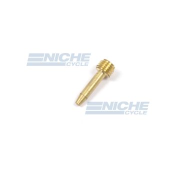 Mikuni Pilot Air Screw -  TM Series VM24/622 