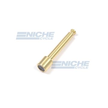 Mikuni Starter, Choke Plunger Fitting - VM26 VM26/116 