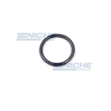 Mikuni O-Ring 19.60mm x 2.43mm VM26/227 