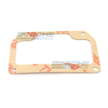Mikuni Float Bowl Gasket - TM28 VM26/228 