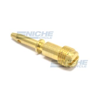 Mikuni VM33 Smoothbore Air Screw VM26/287 