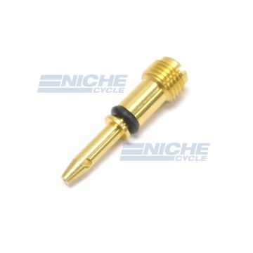 Mikuni VM29 Smoothbore Pilot Air Screw VM26/288 