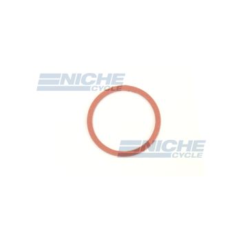 Mikuni Float Bowl Drain Plug Washer VM28/134 