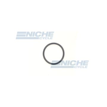 Mikuni Float Bowl Drain Plug O-Ring VM28/254 