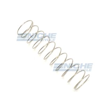 Mikuni VM26 VM28 Throttle Slide Spring VM28/257 