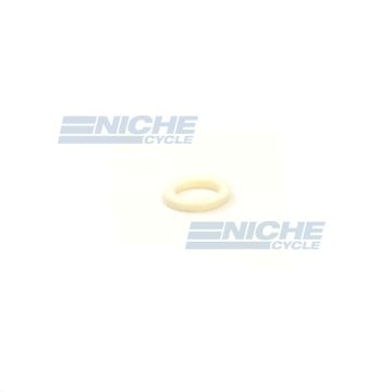 Mikuni VM33 Throttle Shaft Felt Seal VM28/403 