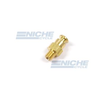 Mikuni VM26-VM34 Flange - Needle Jet Setter VM28/53 